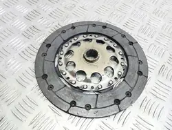 Disque d'embrayage Volkswagen PASSAT B5.5 2004 06B141031G