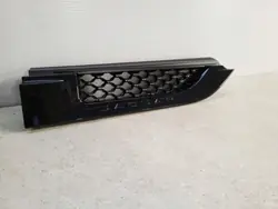 Prise d'air d'aile avant droite Jaguar F-Type EX53280B10