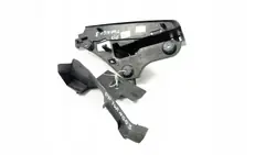 RENAULT TWINGO III Deslizamento Frontal Direito 648A45175R