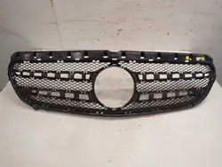 Griglia MERCEDES B-KLASA W246 LIFT 2015- A2468880460