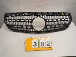 MERCEDES B-KLASA W246 LIFT Grill 2015- A2468880460