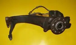 Sensore ABS Mozzo Destro Audi A8 D2 3.7 V8 230CV