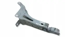 Support de garde-boue Porsche Taycan OEM AMD229211