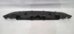 Protection de pare-chocs Toyota CH-R OEM 51420F4010 - Occasion