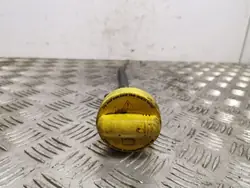 Filtro de óleo usado OEM FOB13039 Renault Kadjar