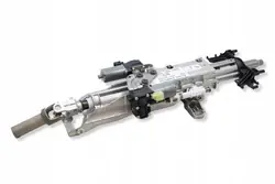 BMW Lenksäule OEM 6894882 - Gebrauchter Zustand