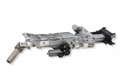 Colonne de direction BMW OEM 6894882 - État utilisé