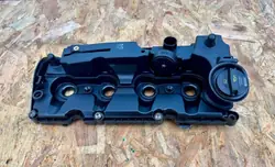 Venttiilikansi OEM 04L103475 VW 1.6/2.0 TDI:lle