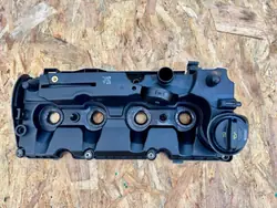 Couvercle de soupape OEM 04L103475 pour VW 1.6/2.0 TDI