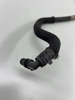 Manguera asistencia freno Porsche Panamera OEM 97042343222