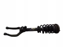 OEM AMORTYZATOR PRAWY PRZÓD ALFA ROMEO 159 1.9 JTD