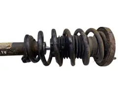 OEM AMORTYZATOR PRAWY PRZÓD ALFA ROMEO 159 1.9 JTD
