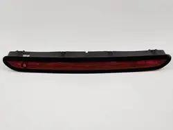 VW SEAT SKODA Kolmas Jarruvalo 3CN945087 OEM