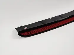 VW SEAT SKODA Dritte Bremsleuchte 3CN945087 OEM