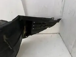 Aile arrière droite Subaru Impreza 08-12 OEM 59110FG002