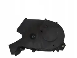 Zahnriemenabdeckung OEM 9X206019BA für Jaguar XF