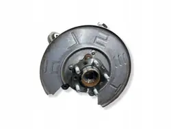 Cubo roda traseira Tesla Model Y OEM AMD228341