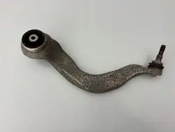 Braccio di Controllo Posteriore Sinistro BMW F01 F10 F11 E90 E60 57527810