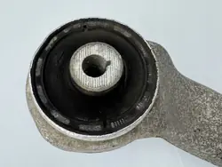 Achterste Linker Controlearm BMW F01 F10 F11 E90 E60 57527810