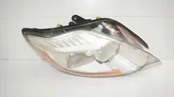 Framlykta Höger Ford Kuga MK1 08-10 OEM 360185701