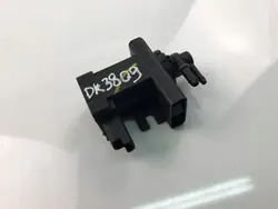 Citroen OE 1618S5 Gebruikte solenoidklep
