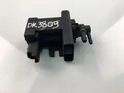 Citroen OE 1618S5 Gebrauchtes Magnetventil