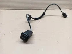 AUX-pistorasia Audi Q5 8R OEM 8R0035474C