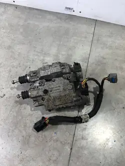 Manuaalivaihteisto 5 Vaihdetta KIA Niro