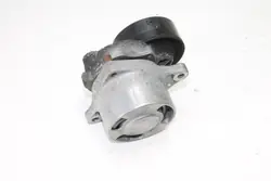 Tensionador de cinto MERCEDES-BENZ CLC A6462000370