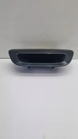 Manija de puerta trasera Chrysler Pacifica OEM 5RP06AXRAC