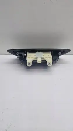 Chrysler Pacifica Hecktürgriff OEM 5RP06AXRAC