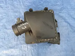 Boîtier Filtre à Air Ford Mustang 4.6 OEM 6R339C662AB