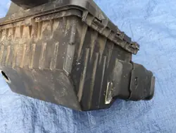 Luftfiltergehäuse Ford Mustang 4.6 OEM 6R339C662AB