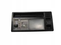 Innenbeleuchtung OEM PAW726 für Mercedes E W124