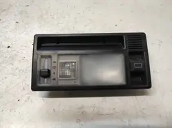 Innenbeleuchtung OEM PAW726 für Mercedes E W124