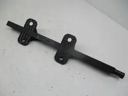 VW ID4 Antennförstärkare Keyless 5FA234430 5WA962131C