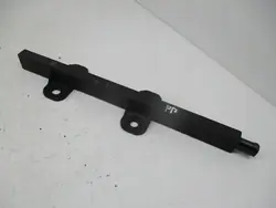 Amplificador de antena keyless VW ID4 5FA234430 5WA962131C