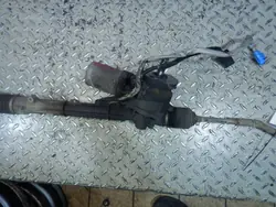 Ohjausvaihde OEM Zawada-291525- Citroen C2 1.4:lle