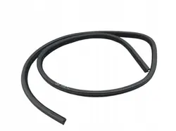 Deurrubber rechts voor OEM 5907911274245 L494 Range Rover