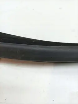 Junta de puerta delantera derecha OEM 5907911274245 L494 Range Rover