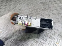 Vaihteenvalitsin OEM 01 Volkswagen Passat B8:lle