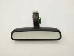 Rétroviseur intérieur Volvo OE E11015891 pour S40 II (MS)