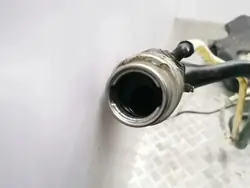 Réservoir carburant SEAT Ateca 2017 OEM 5Q0201021SH