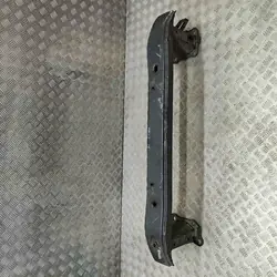 Volvo S40 2005 Puskuremontit