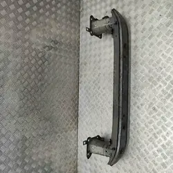 Rinforzi paraurti Volvo S40 2005