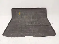 Volvo Kofferraum-Gummimatte OEM 31664207 - Gebraucht