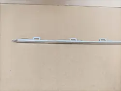 VW Passat B8 Bakre Bumper Kromlist 3G0853835