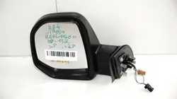 Linker spiegel OEM 360153955 voor Citroen Berlingo III