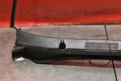 Bras d'essuie-glace OEM 86151-R2000 pour Kia Sportage
