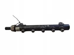 Opel Antara 2.2 CDTI ruiskutusputki OEM 9307Z528A